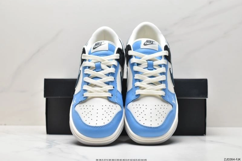 Nxkx Dunk Timeless 204304