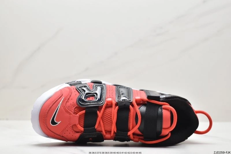 Nxkx Sneakers Flexible 201469