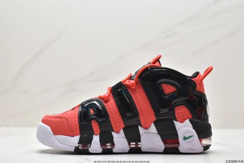 Nxkx Sneakers Flexible 201469