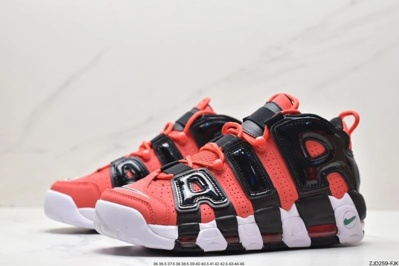 Nxkx Sneakers Flexible 201469