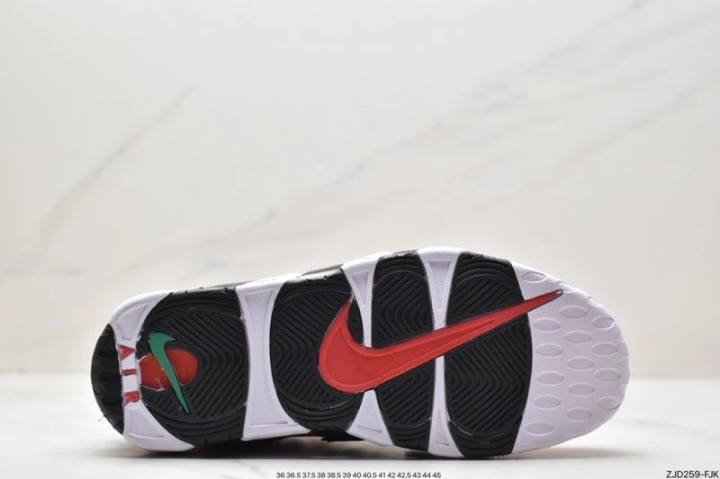 Nxkx Sneakers Flexible 201469