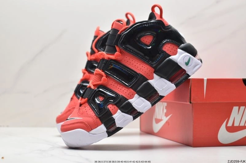 Nxkx Sneakers Flexible 201469