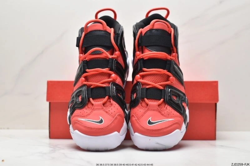 Nxkx Sneakers Flexible 201469