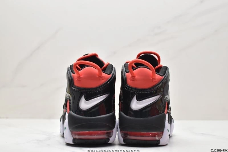 Nxkx Sneakers Flexible 201469