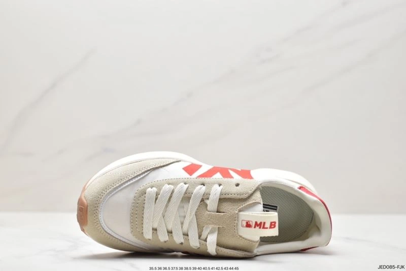 Nxkx Sneakers GoAnywhere 201464