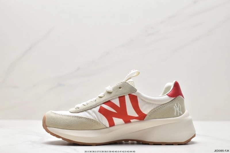 Nxkx Sneakers GoAnywhere 201464