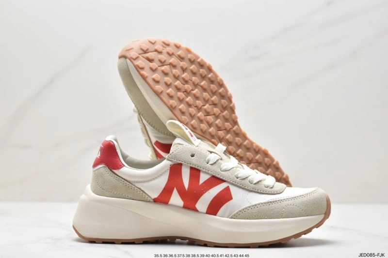 Nxkx Sneakers GoAnywhere 201464