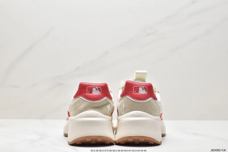 Nxkx Sneakers GoAnywhere 201464