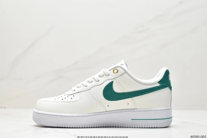 Flexible Nxkx Air Force 207358