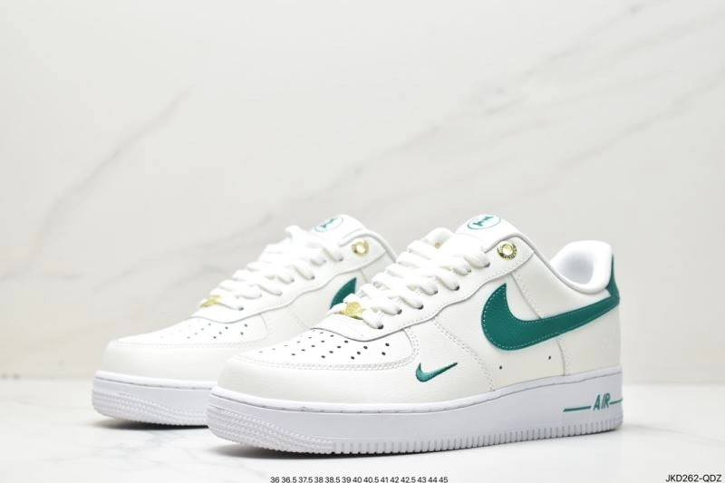 Flexible Nxkx Air Force 207358