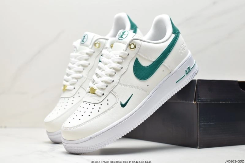 Flexible Nxkx Air Force 207358