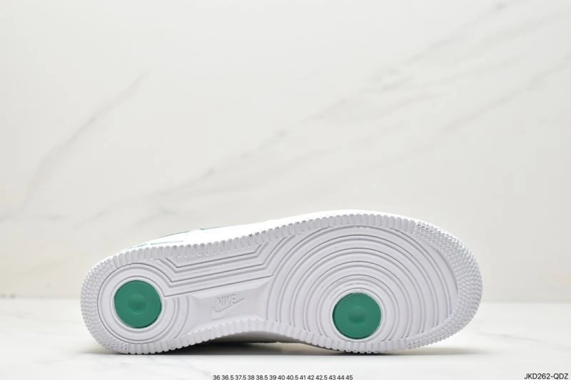 Flexible Nxkx Air Force 207358