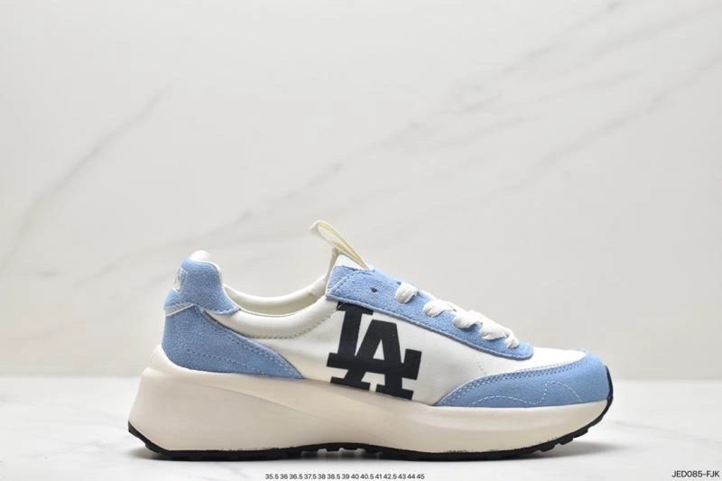 AllSeason Nxkx Sneakers 201463