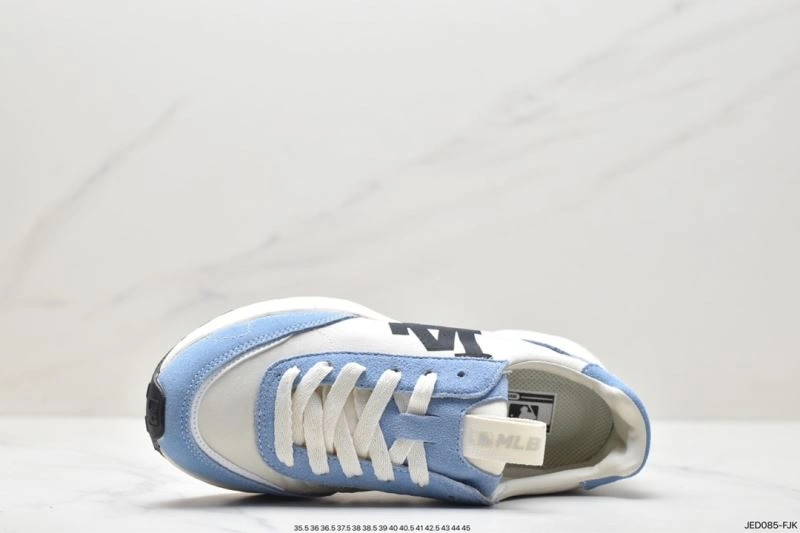 AllSeason Nxkx Sneakers 201463