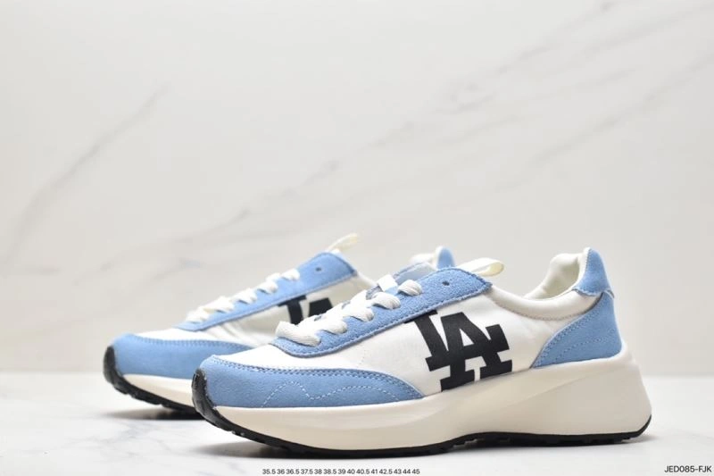 AllSeason Nxkx Sneakers 201463