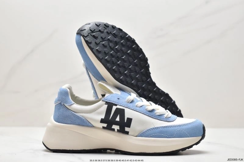AllSeason Nxkx Sneakers 201463