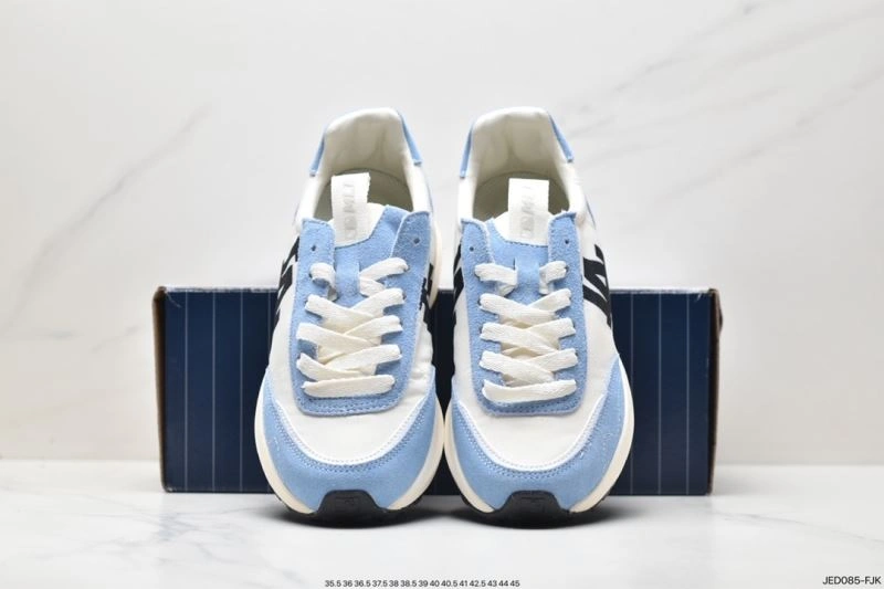 AllSeason Nxkx Sneakers 201463