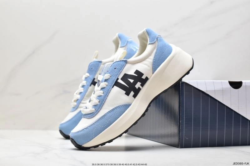 AllSeason Nxkx Sneakers 201463