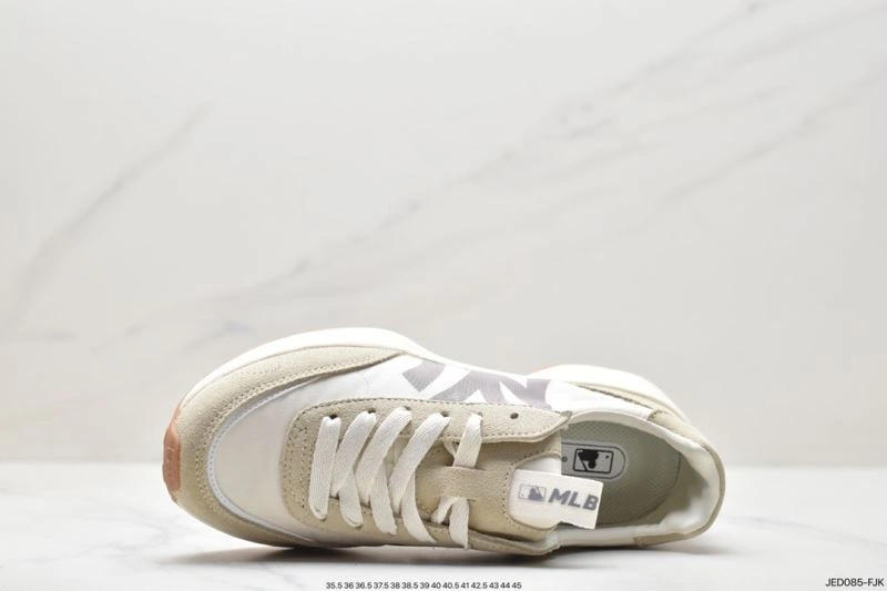 Nxkx Sneakers Modern 201461