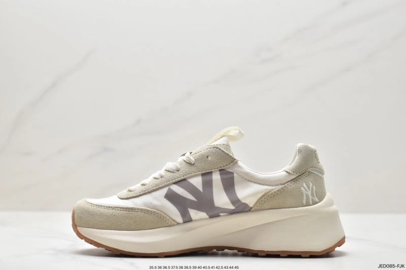 Nxkx Sneakers Modern 201461
