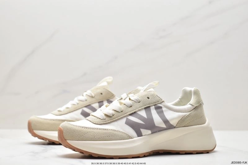 Nxkx Sneakers Modern 201461