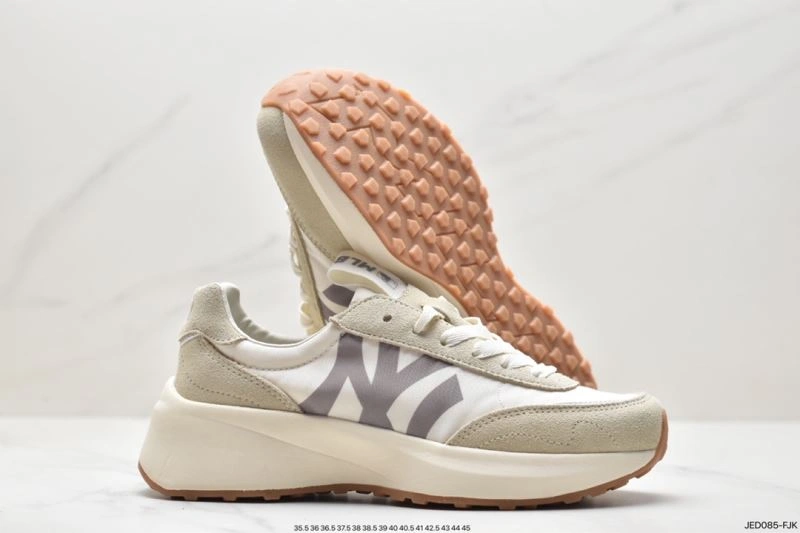 Nxkx Sneakers Modern 201461