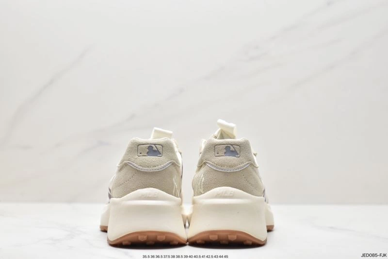 Nxkx Sneakers Modern 201461