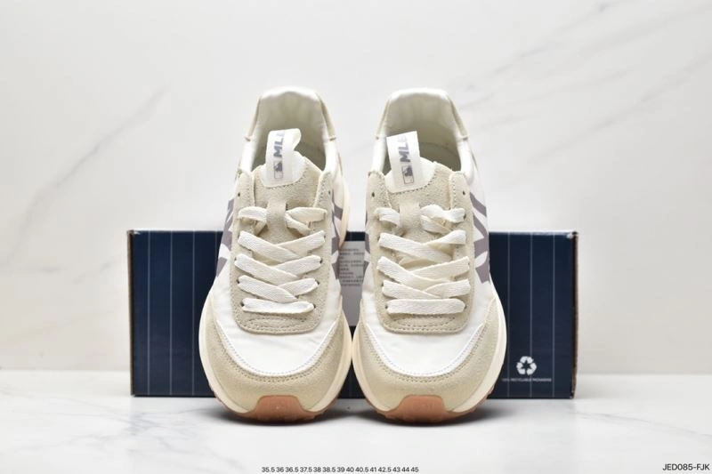 Nxkx Sneakers Modern 201461