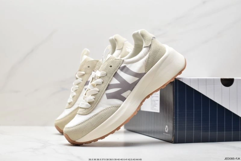 Nxkx Sneakers Modern 201461