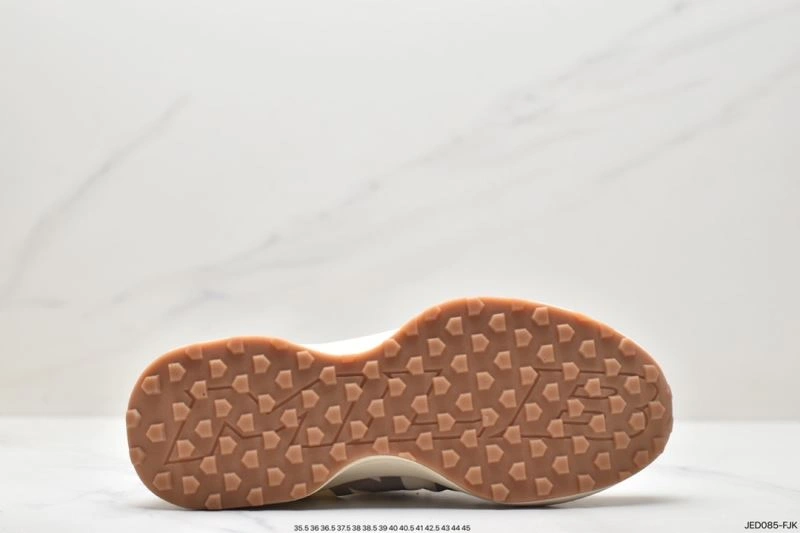 Nxkx Sneakers Modern 201461