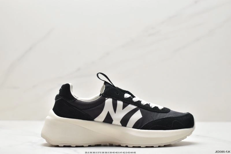 Unique Nxkx Sneakers 201460