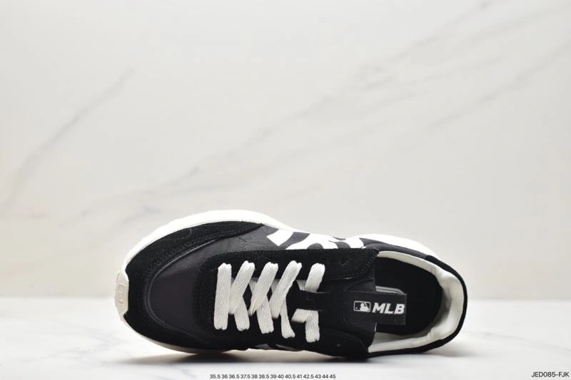 Unique Nxkx Sneakers 201460