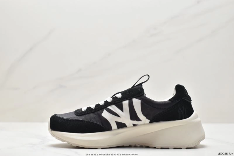 Unique Nxkx Sneakers 201460