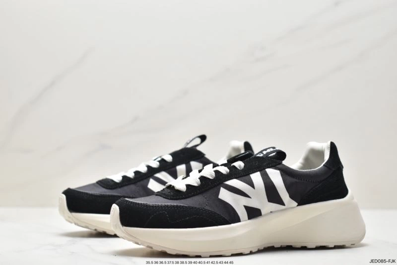 Unique Nxkx Sneakers 201460