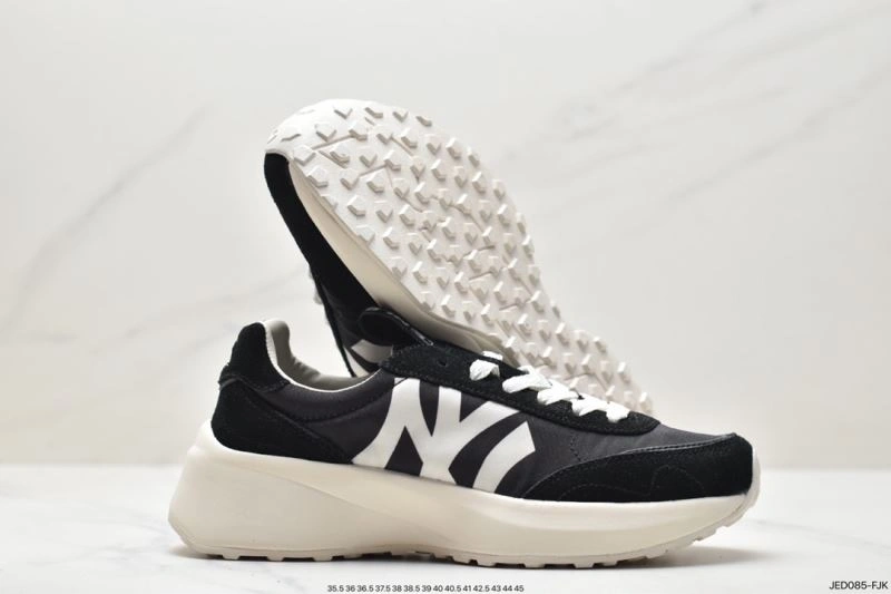 Unique Nxkx Sneakers 201460