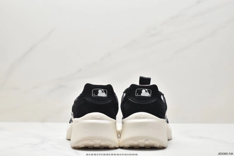 Unique Nxkx Sneakers 201460