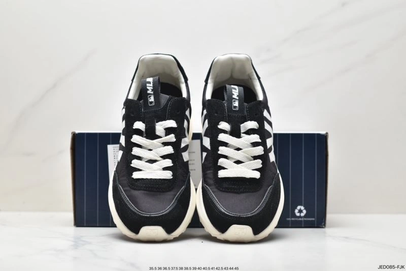 Unique Nxkx Sneakers 201460