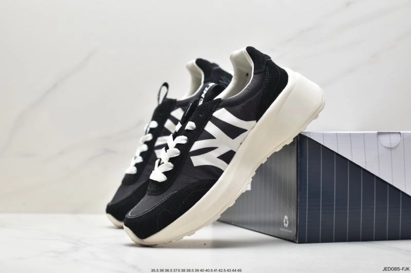 Unique Nxkx Sneakers 201460
