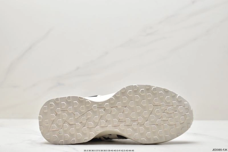 Unique Nxkx Sneakers 201460
