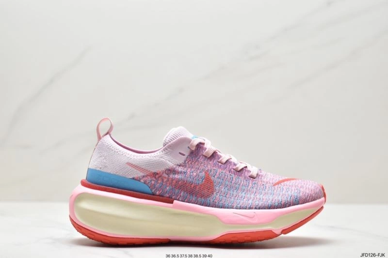 Nxkx Air Zoom StreetReady 205366