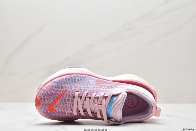 Nxkx Air Zoom StreetReady 205366