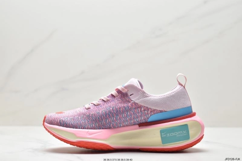 Nxkx Air Zoom StreetReady 205366