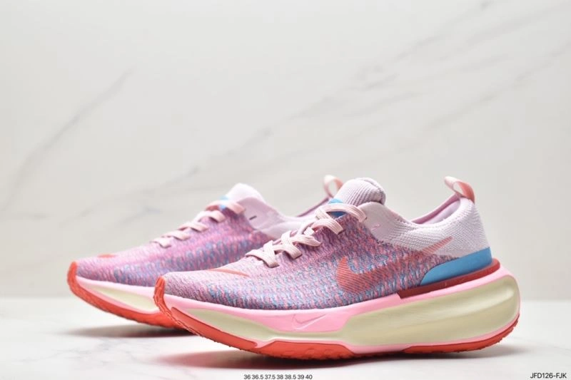 Nxkx Air Zoom StreetReady 205366