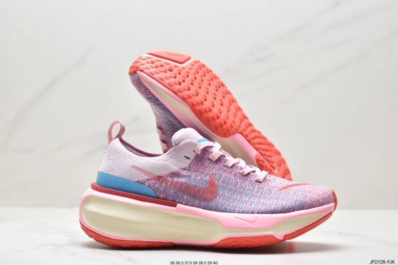 Nxkx Air Zoom StreetReady 205366