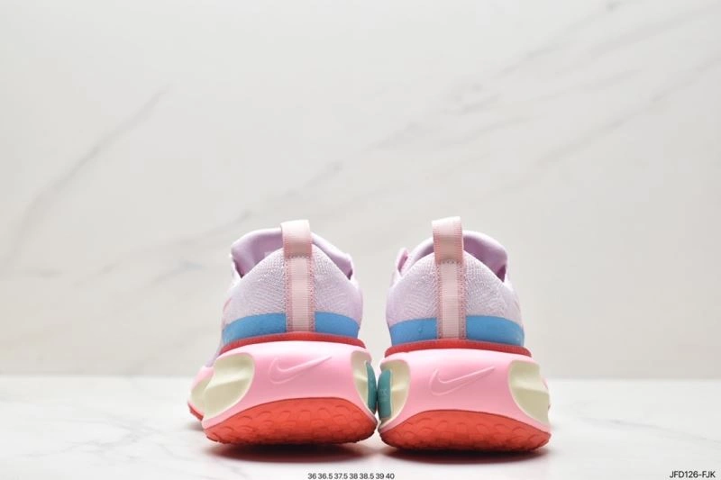 Nxkx Air Zoom StreetReady 205366