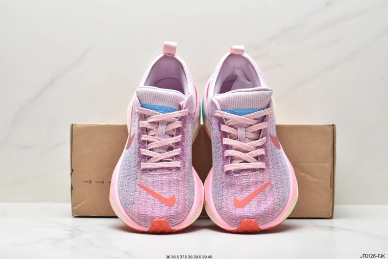 Nxkx Air Zoom StreetReady 205366