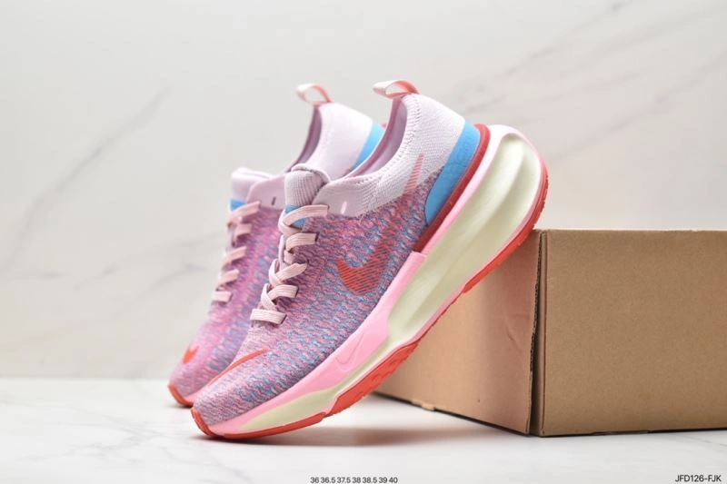 Nxkx Air Zoom StreetReady 205366