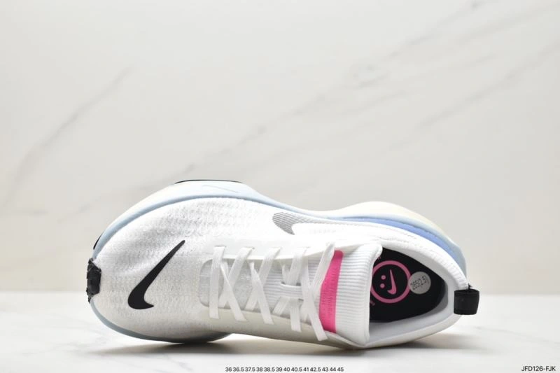 GoAnywhere Nxkx Air Zoom 205359