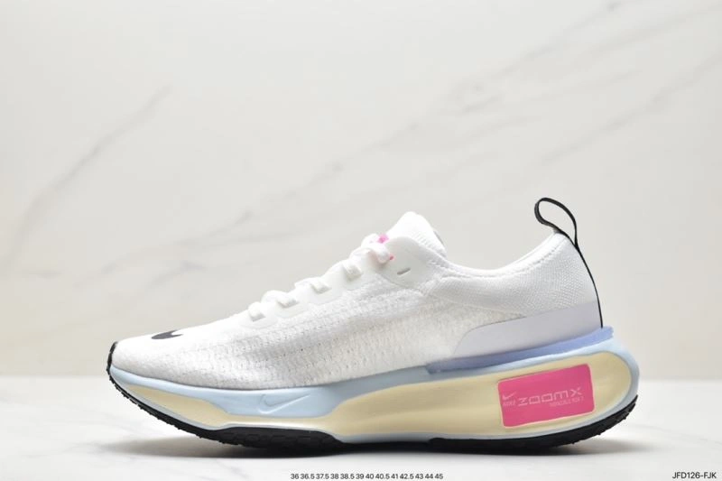 GoAnywhere Nxkx Air Zoom 205359
