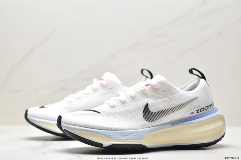 GoAnywhere Nxkx Air Zoom 205359